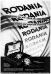Rodania 1952 15.jpg